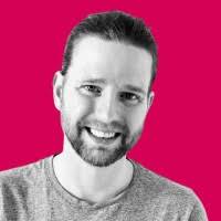 80+ "Kamil" profiles