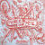 Tony Pierce The Veil