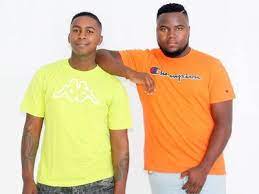 Coronavirus (amapiano edition) is another brand new single by khawsy. Download Mp3 Mfr Souls Amapiano Quarantine Mix Bamoza