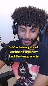 twitchza #sastreamer #gaming #funny