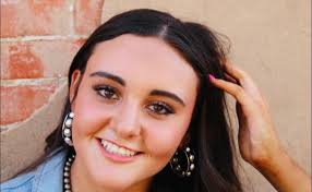 Clean Cut Cleaners & Opal Cactus Boutique