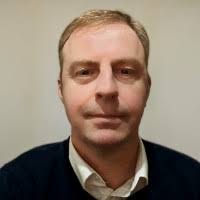 Dominic Cox Email & Phone Number