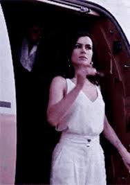 Html5 links autoselect optimized format. 365 Days Gifs Tenor