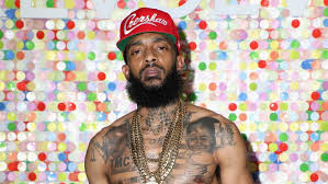 nipsey hussle birth chart nipsey hussle album re 2019 10 08