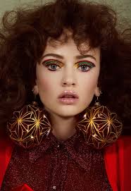 Caitlin Poltzer (cait5923)