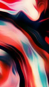 2018 Download Fluid Iphone 8 Wallpaper Hd Full Size 3d Total Update