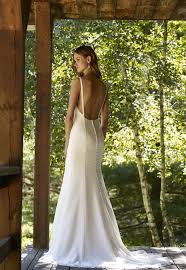 Pin On Designer Robert Bullock