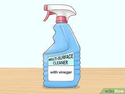 How To Clean Your Home With Cat Safe Detergents 12 Steps