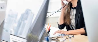 He/she also reviews the accounting proven ability to provide support, to financial and nonfinancial managers and colleagues. How To Become A Clerk Salary Qualifications Skills Reviews Seek
