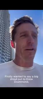 Scott Selwood Sherwood