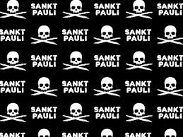 Jun 07, 2021 · 3 % vol. St Pauli Designs Themes Templates And Downloadable Graphic Elements On Dribbble