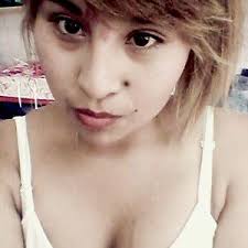 Abigail Arce Castro (@Nena22Aac)