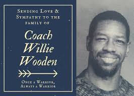 Mike Lagerman's Instagram, Twitter & Facebook