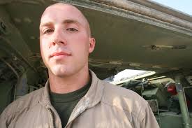 William Dycus's Instagram, Twitter & Facebook