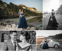 Maybe you would like to learn more about one of these? Foto Prewed Bali Ide Foto Prewed