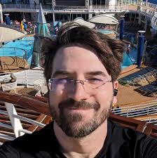 Introduction of new member in Washington state