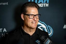 Utah lawmaker told LDS bishop not to report abuse, docs show