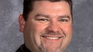 Virginia School District Superintendent Stepping Down