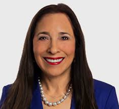 The American College of Family Trial Lawyers