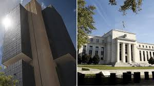Fed e BC decidem rumos dos juros em meio às incertezas no Oriente Médio