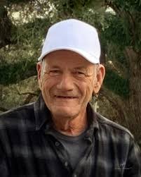 Malcolm Skipper Obituary