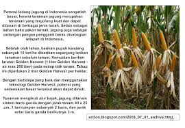 Check spelling or type a new query. Produksi Pangan Pengeloaan Sumberdaya Alam Untuk Ppt Download