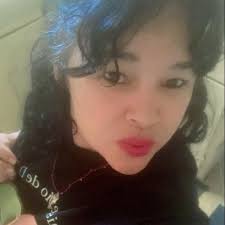 ESTO SE VE EN PUERTO RICO NADA MAS!!! Jajajajajajajajajajajajaja  #QueVivaLaRisaJajaja