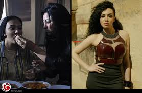 ردت الفنانة ميرهان حسين على تشبيهها بنجمة تليفزيون الواقع الأمريكية كيم من ناحية أخرى، كان آخر أعمال ميرهان حسين ظهورها في مسلسل رجالة البيت. Ø¨Ø§Ù„ØµÙˆØ± Ù‡Ø°Ø§ Ù‡Ùˆ Ø§Ù„ÙØ±Ù‚ Ø¨ÙŠÙ† Ù…ÙŠØ±Ù‡Ø§Ù† Ø­Ø³ÙŠÙ† ÙÙŠ Ø­ÙˆØ§Ø±ÙŠ Ø¨ÙˆØ®Ø§Ø±Ø³Øª Ø¹Ù† Ø­ÙˆØ§Ø±ÙŠ Ø§Ù„ØµØ¹Ù„ÙˆÙƒ Ø®Ø¨Ø± ÙÙŠ Ø§Ù„ÙÙ†