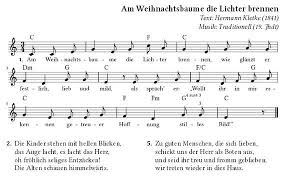 Uber 100 Weihnachtslieder Mit Noten Und Text Kostenlos Zum Download Weihnachtslieder Noten Weihnachtslieder Weihnachtslieder Texte