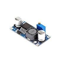 Image result for LM2596 module