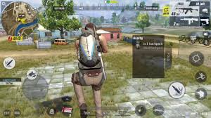 Install kemudian extract obb file lalu copy folder com.dts.freefireth ke android / obb. 10 Best Pubg Like Battle Royale Games For Android And Iphone