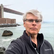 Best Silicon Valley Referral Agent