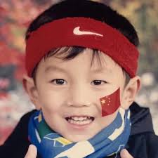 William Qi (@williamqizhi) • Instagram photos and videos