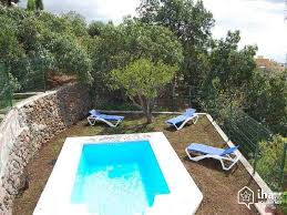 Wohnung mit terrasse im herzen von costa adeje. Haus Mieten In Arona Teneriffa Iha 44066
