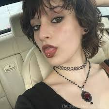 San Antonio Roommates: Rooms For Rent, Apartments, and Rentals