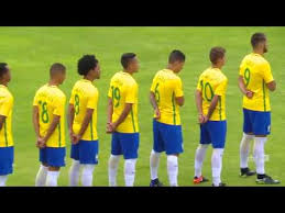 Jul 14, 2021 · elenco e transmissão para o jogo entre atlético mineiro e flamengo 07/07/2021 as 09:18. Melhores Momentos De Brasil Sub 20 3 X 2 Paraguai Youtube