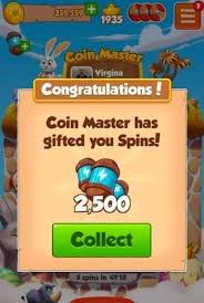 💟 • collect your free spins & coins. Coin Master Free Spin Coin Master Free Spin