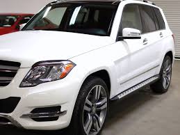 Image result for Diamond White 2015 GLK