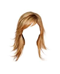 Pin By Wa Na On Styles Png Anime Hair Hair Sketch Hair Styles
