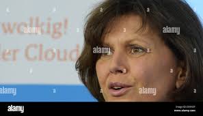 Cloud computing 2012 hi-res stock photography and images