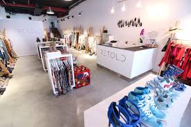 Today's fashion item ~your fashion destination for fashion trend reports and trending fashion items including fashion face masks, chic loungewear, and fashion trends spring 2021 Clothing Items Stories Get Retold Thesustainabilist