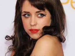 Peaches Geldof: Girl about town