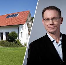 Fachkundige und engagierte beratung sind. Immobilien Das Gebrochene Versprechen Vom Eigenheim Welt