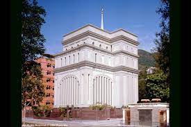 Pin On Temples Of The Church Of Jesus Christ Of Latter Day Saints