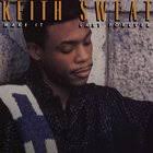What's your favorite song by Keith Sweat? : r/rnb