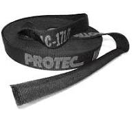 Nylon Hose Sleeve