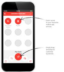 Dbs Digibank App Internet Banking Dbs Singapore In 2020 Dbs Bank Banking App App