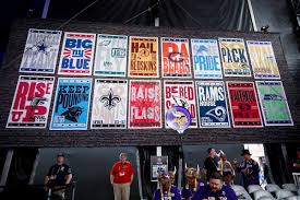 1 pick in the 2021 nfl draft. 2021 Nfl Draft Order Announced Including Compensatory Picks The Phinsider