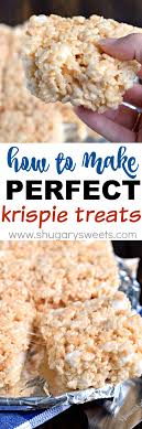 Pin On Delicious Desserts