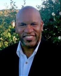 Brian Hackett Obituary (1958